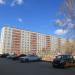 ул. Добролюбова, 1 в городе Каменск-Уральский