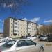 ул. Репина, 8 в городе Каменск-Уральский