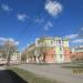 ул. Кунавина, 24 в городе Каменск-Уральский
