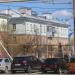 ул. Кунавина, 28 в городе Каменск-Уральский