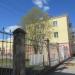 ул. Кунавина, 22 в городе Каменск-Уральский