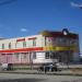 Универсам «Верный» в городе Каменск-Уральский