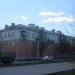 ул. Кунавина, 28 в городе Каменск-Уральский