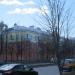 ул. Кунавина, 26 в городе Каменск-Уральский