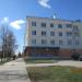 ул. Кунавина, 25 в городе Каменск-Уральский
