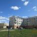 ул. Кунавина, 25 в городе Каменск-Уральский