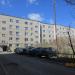 ул. Крылова, 17а в городе Каменск-Уральский