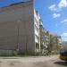 ул. Крылова, 19а в городе Каменск-Уральский
