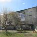 ул. Крылова, 19 в городе Каменск-Уральский