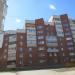 ул. Мичурина, 63а в городе Каменск-Уральский