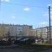 ул. Мичурина, 40 в городе Каменск-Уральский