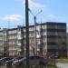 ул. Мичурина, 38 в городе Каменск-Уральский