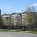 ул. Мичурина, 38а в городе Каменск-Уральский