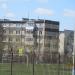 ул. Мичурина, 36а в городе Каменск-Уральский