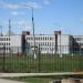 Школа № 60 в городе Каменск-Уральский