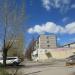 ул. Крылова, 11 в городе Каменск-Уральский