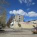ул. Крылова, 11 в городе Каменск-Уральский