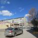 ул. Крылова, 13 в городе Каменск-Уральский