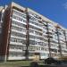 Московская ул., 44 в городе Каменск-Уральский