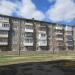 ул. Крылова, 15 в городе Каменск-Уральский