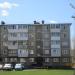 ул. Крылова, 17 в городе Каменск-Уральский