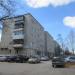 Московская ул., 42 в городе Каменск-Уральский