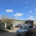 Гаражи в городе Каменск-Уральский