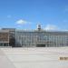 Городская администрация в городе Каменск-Уральский