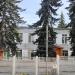 Детский сад № 9 «Ромашка» в городе Красногорск