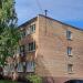 ЗАО «Зенит-Стройсервис» в городе Красногорск