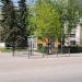 Трансформаторная подстанция № 10384 в городе Красногорск