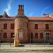 New York Terra-Cotta Works Building