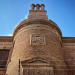 New York Terra-Cotta Works Building