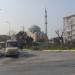 Hacı Ahmet Camii in İstanbul Büyükşehir Belediyesi city