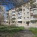 ул. Гоголя, 17 в городе Каменск-Уральский