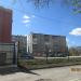 Алюминиевая ул., 84 в городе Каменск-Уральский