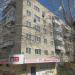 Алюминиевая ул., 84 в городе Каменск-Уральский