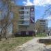 Алюминиевая ул., 82 в городе Каменск-Уральский