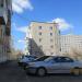 Алюминиевая ул., 84 в городе Каменск-Уральский