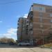 Алюминиевая ул., 78 в городе Каменск-Уральский