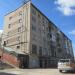 Алюминиевая ул., 80 в городе Каменск-Уральский