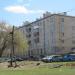 Алюминиевая ул., 74 в городе Каменск-Уральский