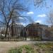 Алюминиевая ул., 76 в городе Каменск-Уральский