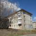 ул. Гоголя, 13 в городе Каменск-Уральский