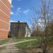 бул. Парижской Коммуны, 6 в городе Каменск-Уральский