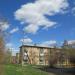 бул. Парижской Коммуны, 4 в городе Каменск-Уральский