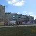 Алюминиевая ул., 75 в городе Каменск-Уральский