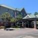 Country Inn & Suites by Radisson in North Charleston, South Carolina city