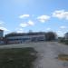 Супермаркет «Кировский» в городе Каменск-Уральский
