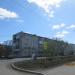 Челябинская ул., 5 в городе Каменск-Уральский